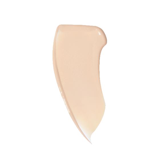 LANEIGE Neo Cushion Матовый 15г (+Зажим для ресниц с изгибом C)