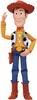 Disney Toy Story My Talking Action Figure Woody