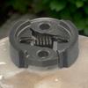 Сцепление в сборе для триммеров GX22 GX25/GX25N/GX25NT GX25T HHT25S UMK422 UMK425