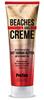 Масло для загара Protan Beaches and Creme Hot 250мл