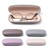 Pretty Pouch Bag Portable Glasses Box Eyewear Protector Reading Eyewear Case Spectacle Case