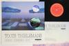 LP Пластинка ТУТС ТИЛЕМАНС - Возвращение домой 28AP3401 CBS SONY 1987 Япония Джаз Б/У