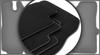 Premium car mats for: Renault Master II Delivery Van (2003-2010)
