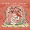 The Hollow Heart by Marie Rutkoski Paperback Book 9781529357547