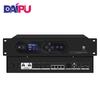 DAIPU DP-DCN200 Профессиональная проводная система конференц-микрофонов (Китайская версия)