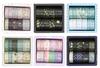 Cute Masking Tape Specialty Store A Versatile Masking Tape Set Featuring Patterned Washi PBM. Tape. 6-box Set.