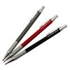 Карандаш механический Mitsubishi Pencil Field 2 Architectural 2H M207001P2H