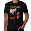 Bob Barker Spay Or Neuter Your Pet Tshirt Funny T Shirts Cotton T Shirts For Unisex Graphic Funny Tshirt