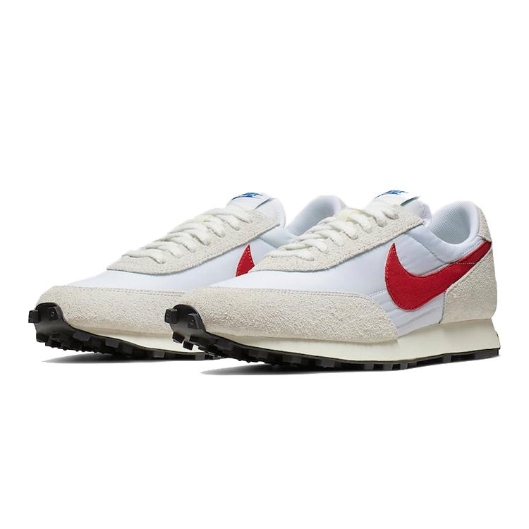 Nike Daybreak Sp 'Белый Университетский Красный' BV7725-100