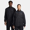 Nike As M Nrg Nocta Cs Trk Jkt Wvn Fn7667 010