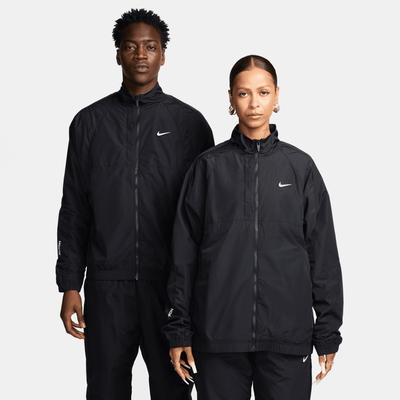 Nike As M Nrg Nocta Cs Trk Jkt Wvn Fn7667 010