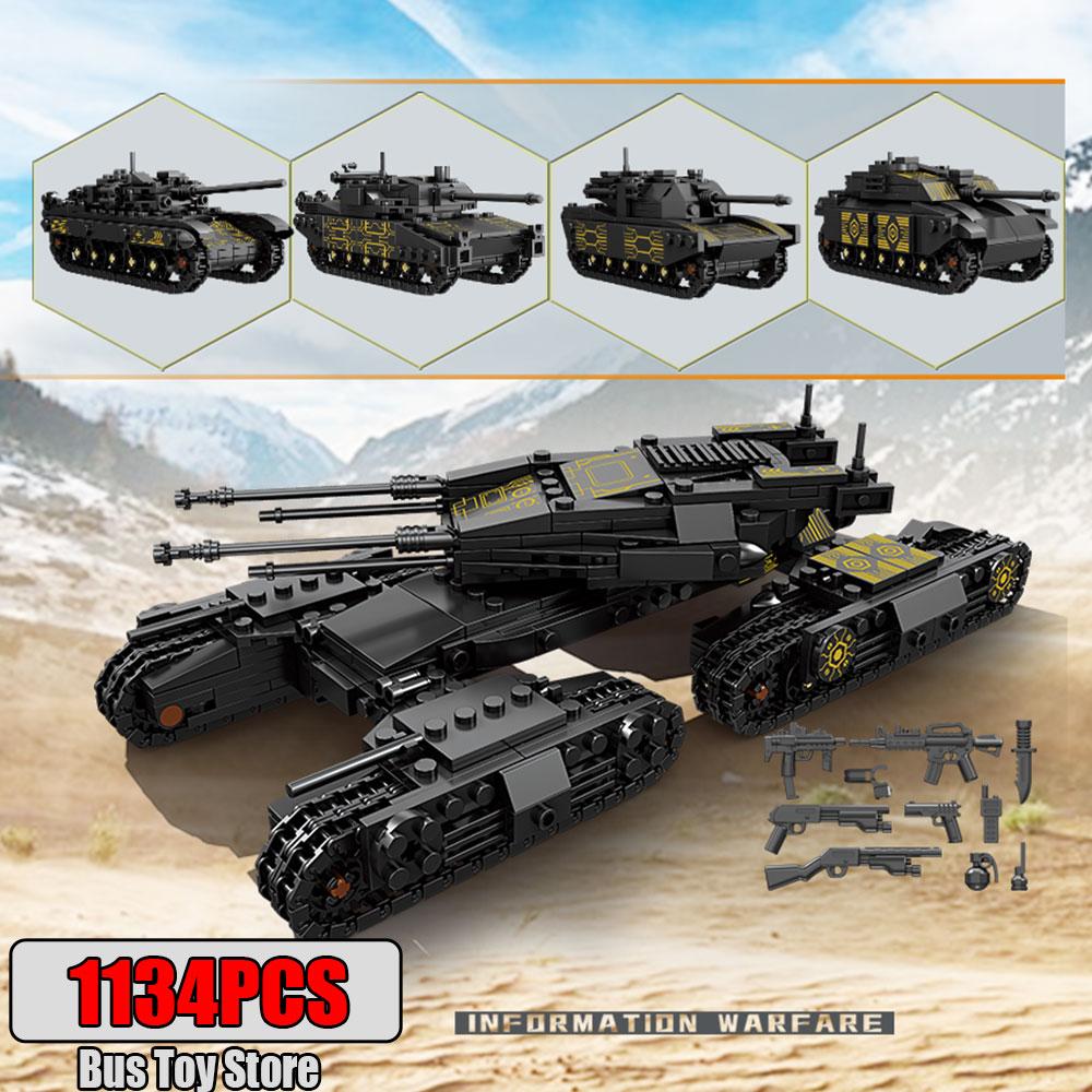 Самолет Танк Авианосец СОВРЕМЕННОЕ ОБОРУДОВАНИЕ СОВРЕМЕННАЯ ВОЕННАЯ ИНФОРМАЦИЯ ВОВ Военные Модели Строительные Блоки Кирпичи для Мальчика