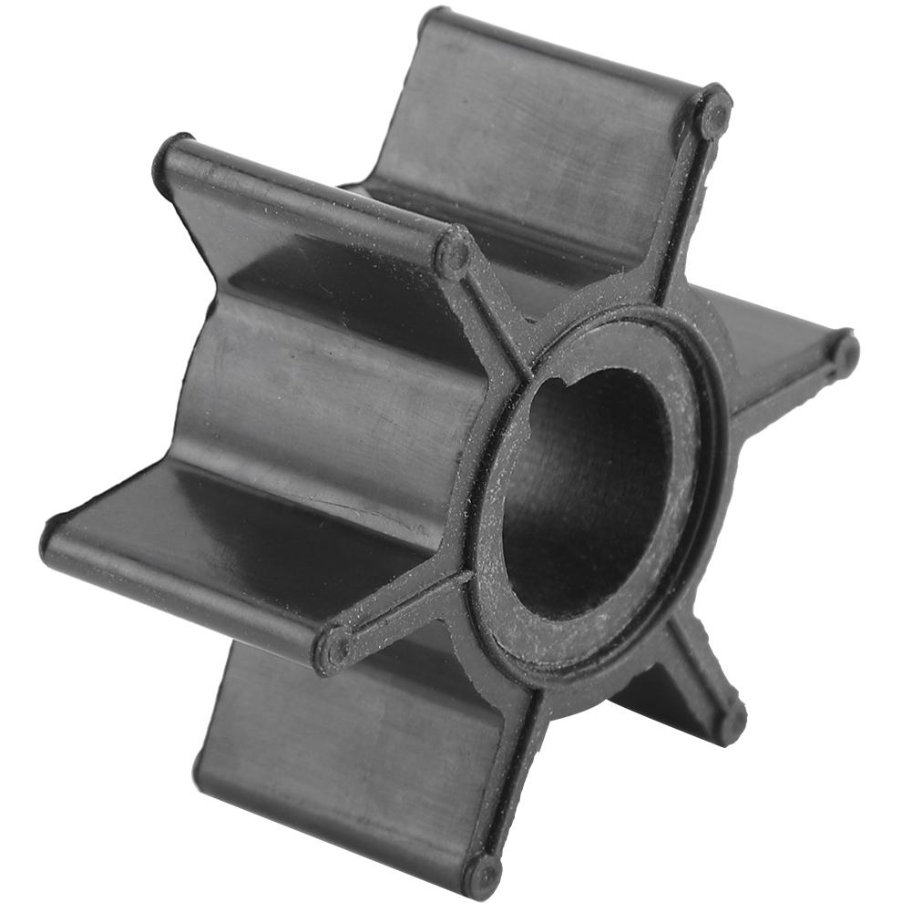 Крыльчатка водяного насоса для YAMAHA (9.9 15 л.с.) 682 44352 01 682 44352 01 00