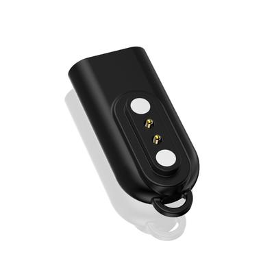 Адаптеры для зарядки умных часов Type C USB C Конвертер для зарядки для нескольких моделей Быстрая установка