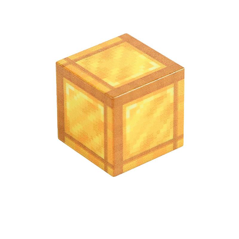 Мой Мир Магнитный Набор Блоков Красочные Сделай Сам Строительные Игрушки Для Детей С Образовательными Функциями