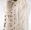 Reebok Classics Classic Leather кроссовки