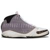 Air Jordan 23 OG 'White Stealth' Men's 318376-102