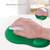 Ergonomic Mouse Pad, Not Tired Hands Wrist Mouse Pad
