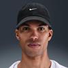 Nike Унисекс быстросохнущая солнцезащитная шляпа, легкая и удобная, зимняя вязаная шапка