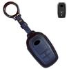 Чехол для ключей для Toyota Harrier Новый Land Cruiser 250 Ключ