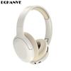 P2968 TWS Wireless Headphones Bluetooth Garniture Folding Stereo Headphones and Noise Reduction for Young People