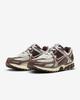 Nike Кроссовки для бега Zoom Vomero 5 Женские FD9920-022 Размер
