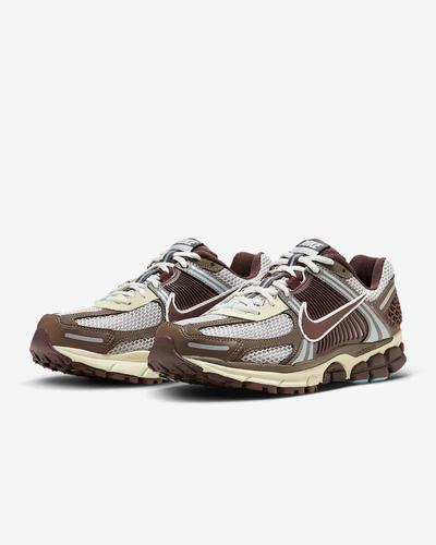 Nike Кроссовки для бега Zoom Vomero 5 Женские FD9920-022 Размер