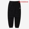 New Balance Essential Single Mesh Jogger Pants H7 Nbmld21023