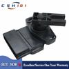 MR988414 Датчик положения дроссельной заслонки TPS Для Mitsubishi Pajero Montero V60 V70 V73 V77W V75 3.8L Авто Ускорение 2000-2006 MR578791
