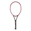 Теннисная ракетка Prince Beast DB 100 7TJ155 Beast Красный x Черный (280г)