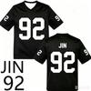 2026 BTS Ариранг Мировой тур Лас-Вегас ARMY #7 Блокор 3D Унисекс Майка, Kpop Дышащий Топ, Мужская Женская Y2k Футболка с V-образным вырезом