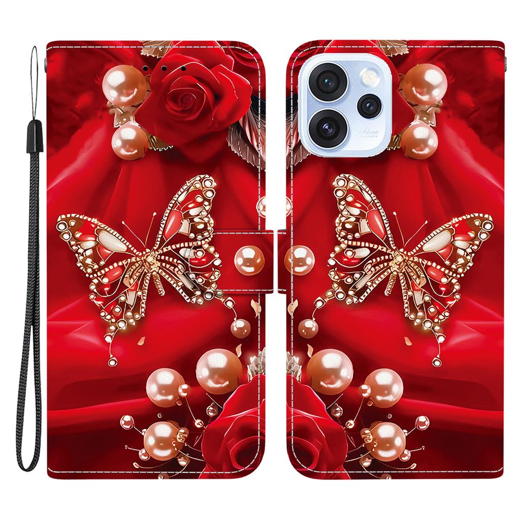 For Xiaomi Redmi A7 Pro 4G BINFEN COLOR BF37 Case RFID Blocking Wallet Stand Leather Phone Cover