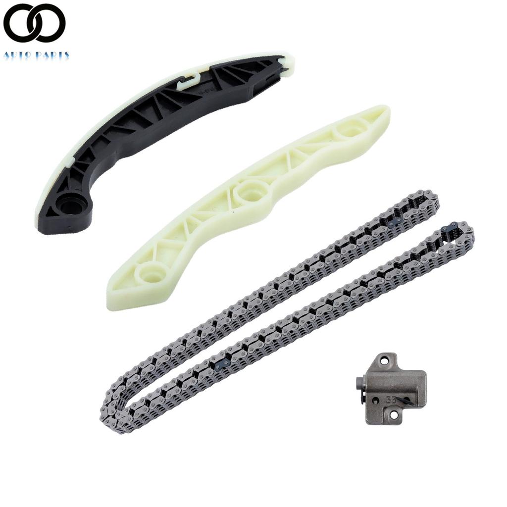 For Mitsubishi Lancer 2008-2017 Kia Optima 2006-2013 Timing Chain Kit Tensioner