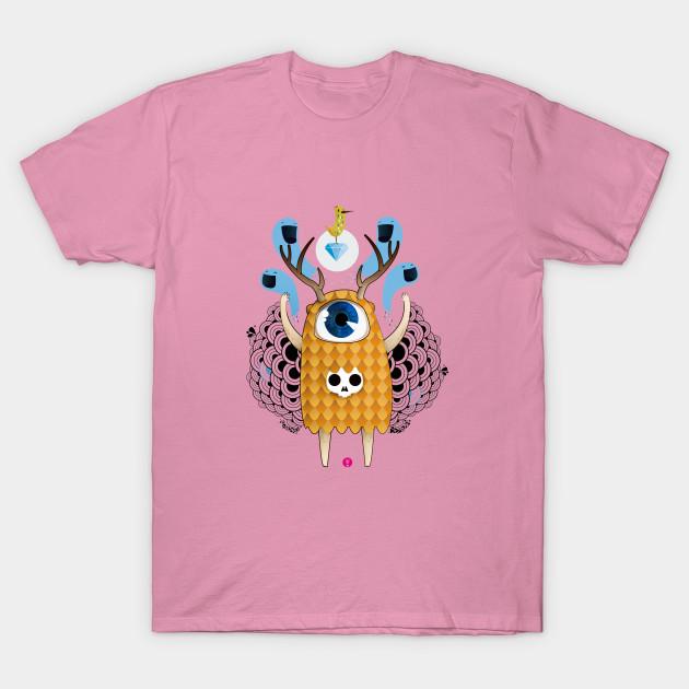 Женская футболка Ciervicola с принтом Харадзюку, кавайная футболка, летняя футболка с коротким рукавом, женская футболка, топ, футболка