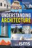 Книга Understanding Architecture