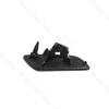 Unpainted Front Bumper Head Lamp Light Washer Spray Jet Nozzle Pump Cover Cap Lid 97050573200 For Porsche Panamera 2014-