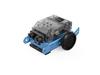Makeblock mBot2 Программирование Кодирование Робот для Scratch AI Обучающийся Робот, который поддерживает WiFi IoT AI Learn 8 лет и Робот Игрушки для STEM Робот Игрушка