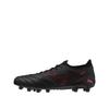 Soccer Shoes Mizuno Morelia Neo IV Beta