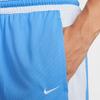 Nike Спортивные шорты Dri Fit мужские IF1594-412