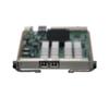 Huawei OSN Series Optical Transmission Modules
