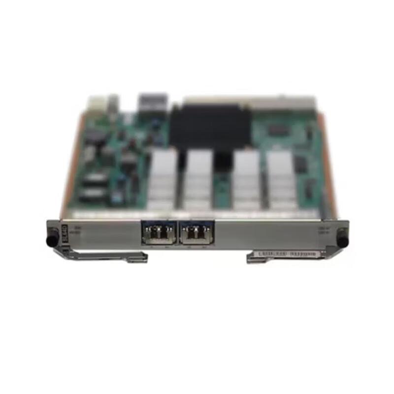 Huawei OSN Series Optical Transmission Modules