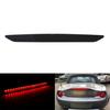 Excellent High Level Brake Light Reliable Solid Color Easy Installation