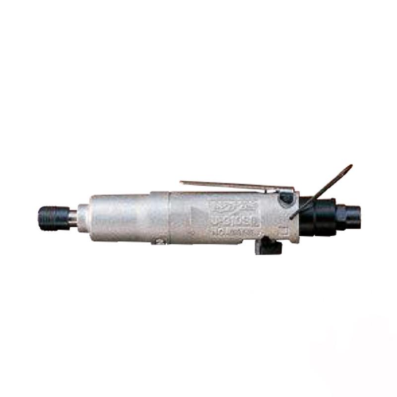 Японская серия URYU UXR-2000: Масляно-импульсный гайковерт UXR-2000, UXR-2000S, 2400S, 3000S