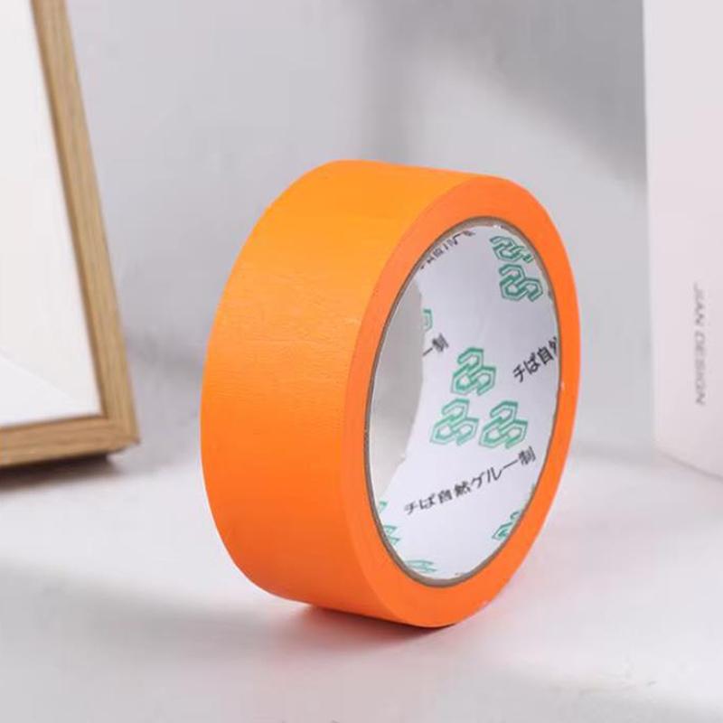 Малярный аппликатор для маскирующей ленты, машина-дозатор, настенный, напольный, упаковочный, герметизирующий инструмент для стандартной ленты 1,88-2" X 60 ярдов