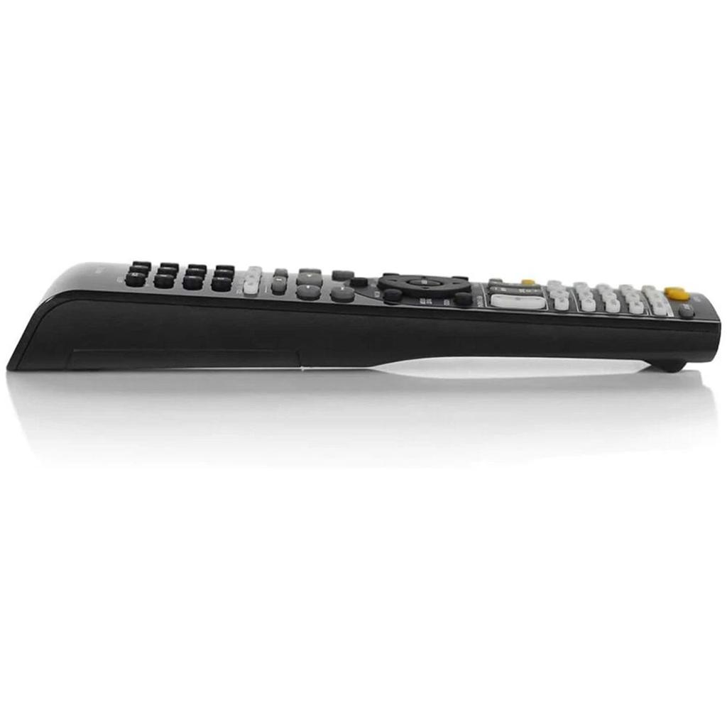 Replacement RC-743M Remote Control Compatible with Onkyo AV Receiver TX-NR414 TX-NR509 TX-NR515 TX-SR313