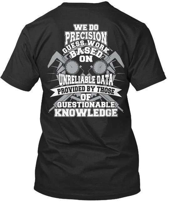 funny Aircraft Mechanic TTshirt Made in the USA Size S to 5XL