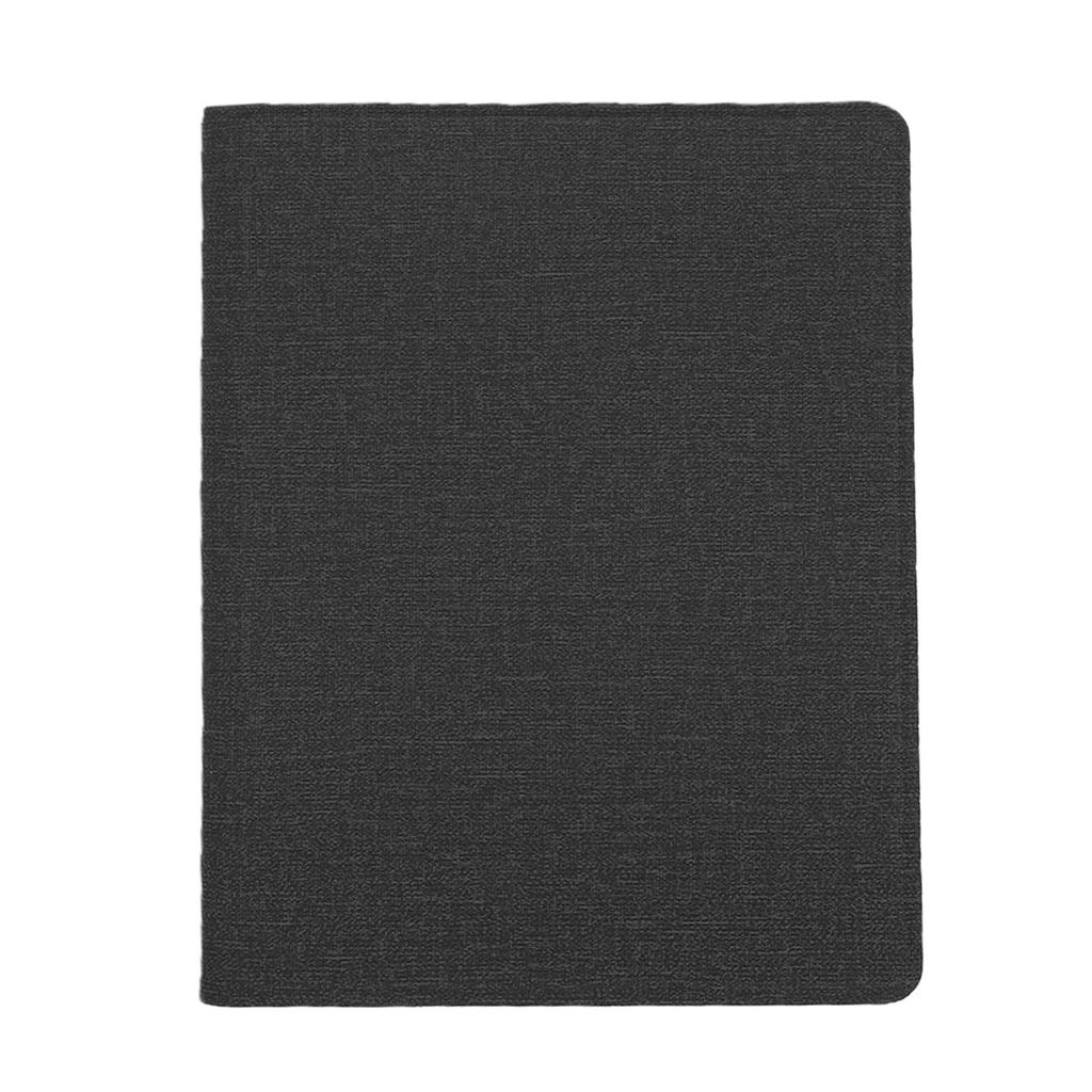 6-дюймовый ридер для электронных книг 758x1024 HD Экран E-Ink Аккумулятор 3050 мАч 1 ГБ 32 ГБ WiFi Bluetooth Портативный ридер для электронных книг