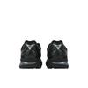Asics Кроссовки унисекс Gel Kayano 14 Black Pure Silver 1201A019-006