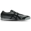 ONITSUKA TIGER Кроссовки Mexico 66 NM графитово-серые унисекс 1183C176-020