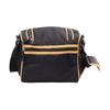 Supreme Products Pro Groom Leather Handled Hat Bag